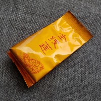 福建南靖金線蓮 3克 金線蓮干品 金線蓮茶 燉泡兩用 廠家直供