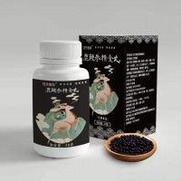 鹿鞭丸，鹿參丸，蛹蟲草牡蠣丸，海狗丸，參精丸，湖北青宮壽桃方