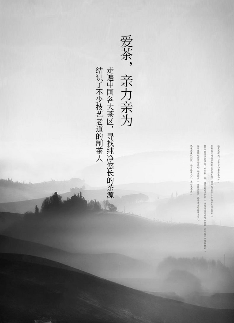 紅茶