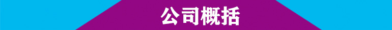 QQ圖片20190419150337.jpg