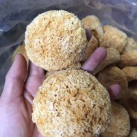 古田丑耳 銀耳 雪耳批發(fā)整件出