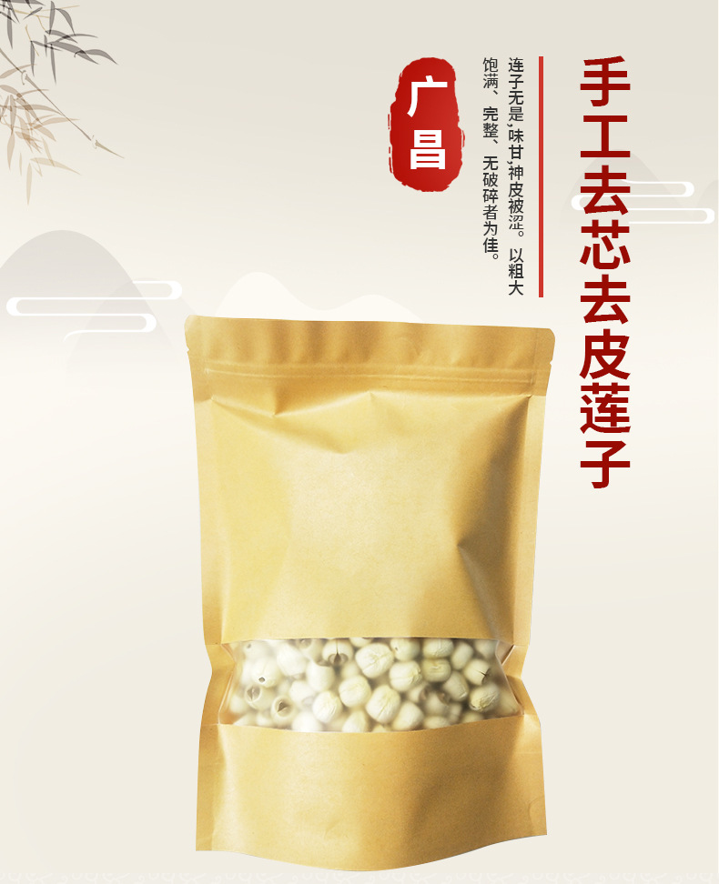 圖層 1