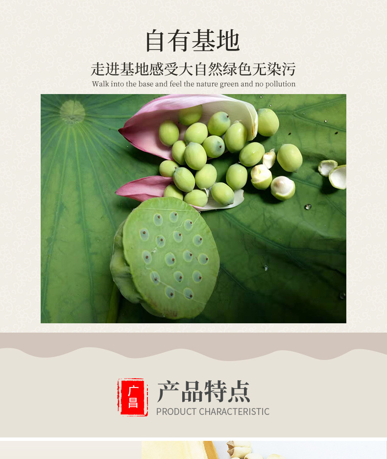 圖層 4