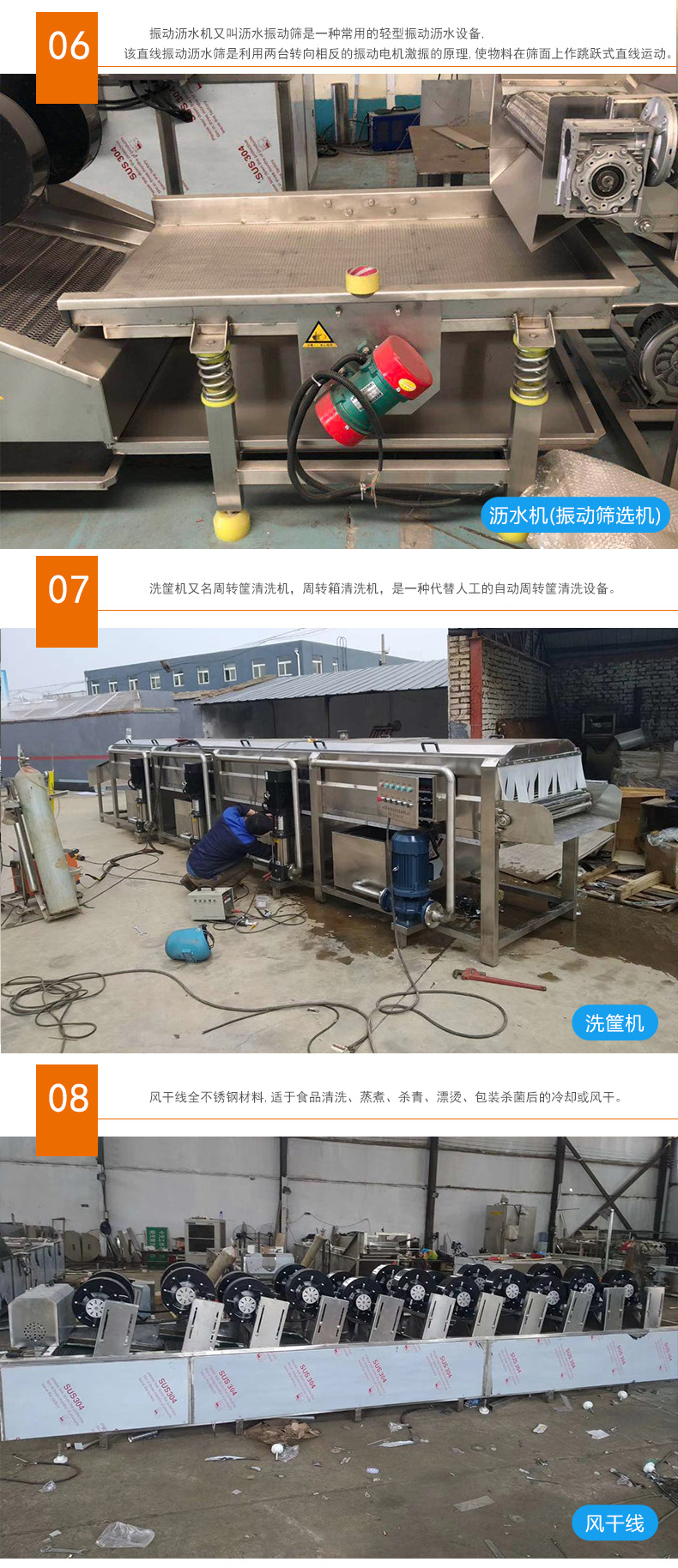 清洗機(jī)新切片_03.jpg