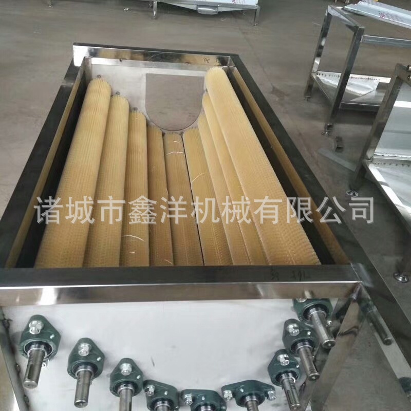 毛輥清洗1.jpg