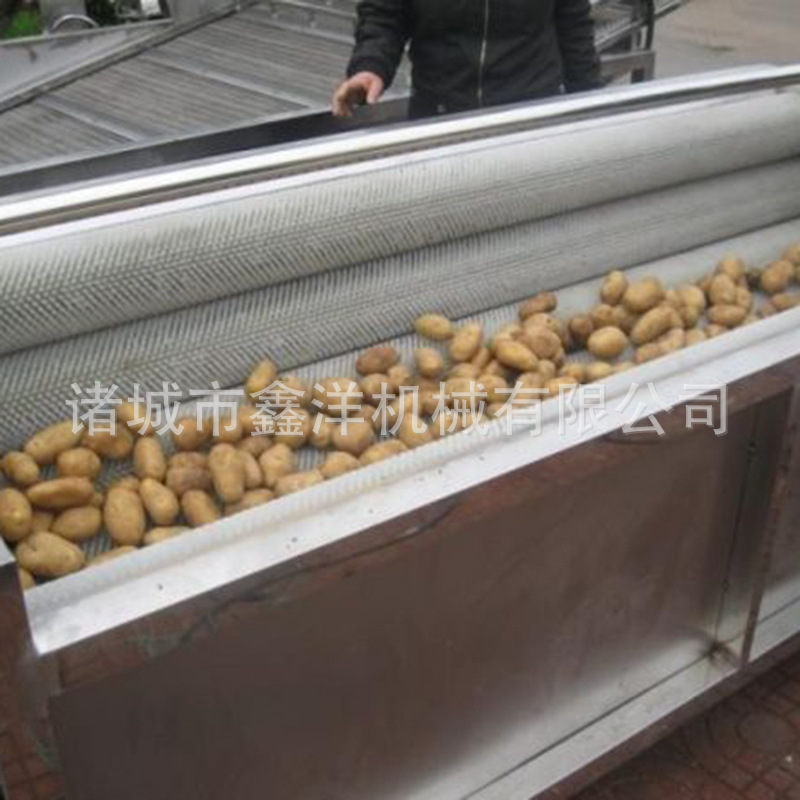 毛輥清洗3.jpg