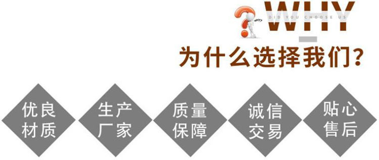 微信截圖_20200512145535.jpg