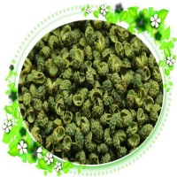 廠家直銷四川特產(chǎn)青花椒 無籽江津花椒 金陽青椒干貨火鍋中餐調(diào)料