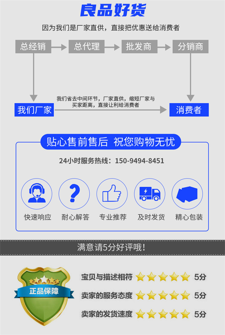 核桃去皮機_12.jpg