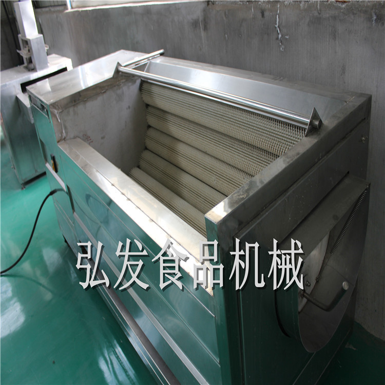 毛棍清洗機12_副本