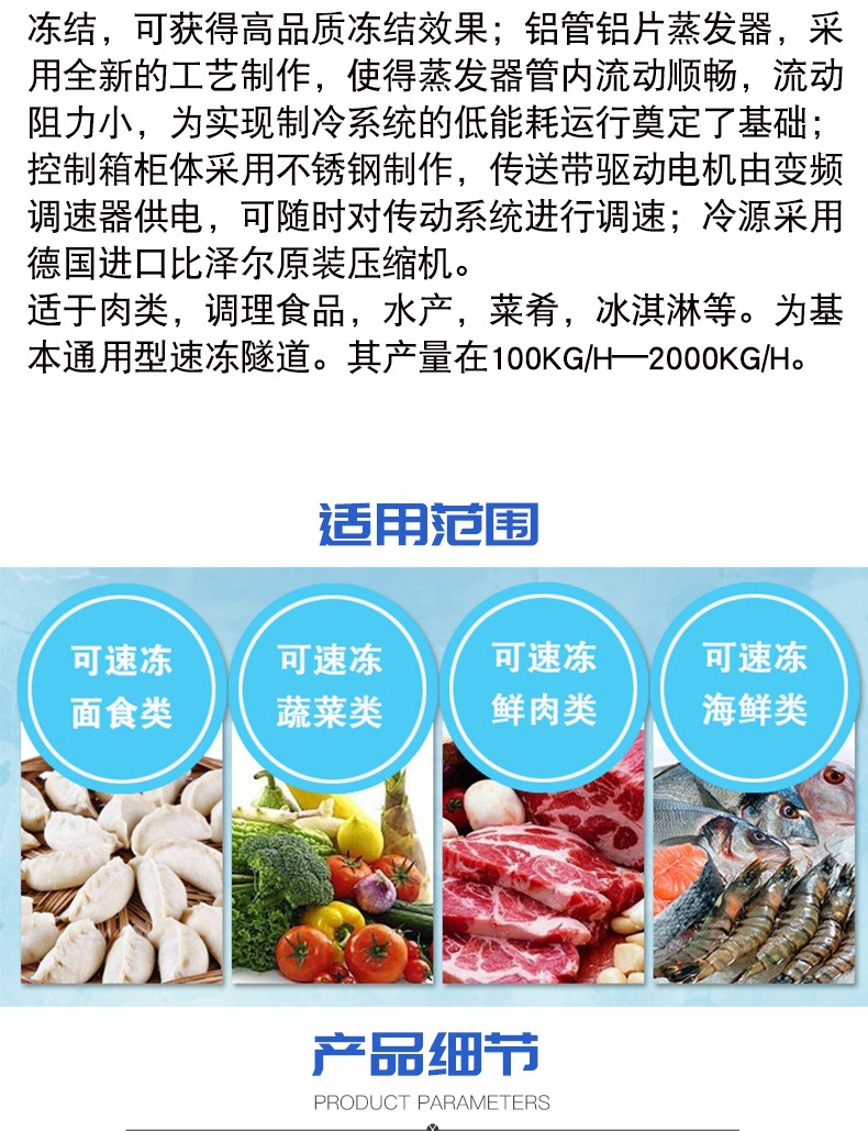 盒飯_004.jpg