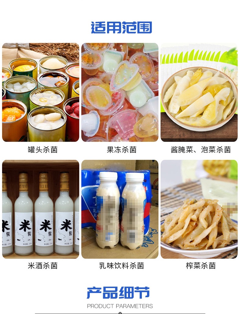 軟包裝