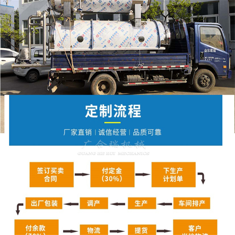 洗筐機(jī)_11.jpg