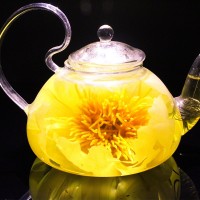 九品蓮花茶香水蓮花養(yǎng)生時(shí)尚茶葉獨(dú)立包裝精選優(yōu)等級(jí)貨源可選大小