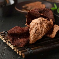 正15年新會(huì)陳皮泡水地道陳皮干100g裝橘子皮