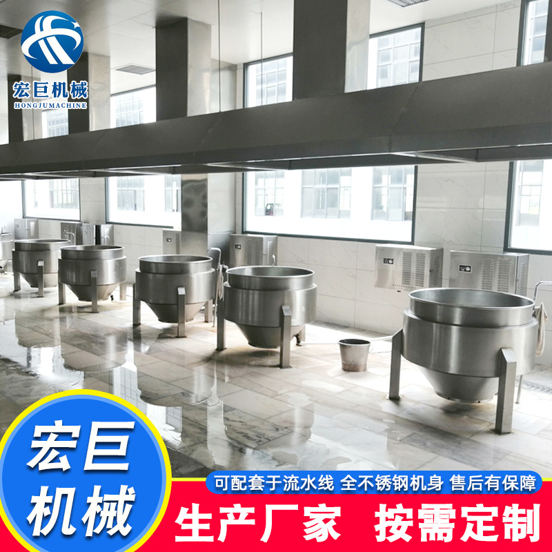 新115_看圖王.jpg