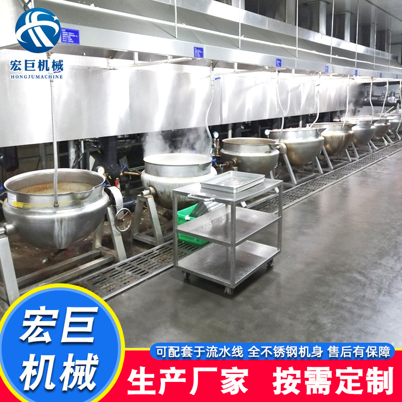 夾層蒸煮鍋13.jpg