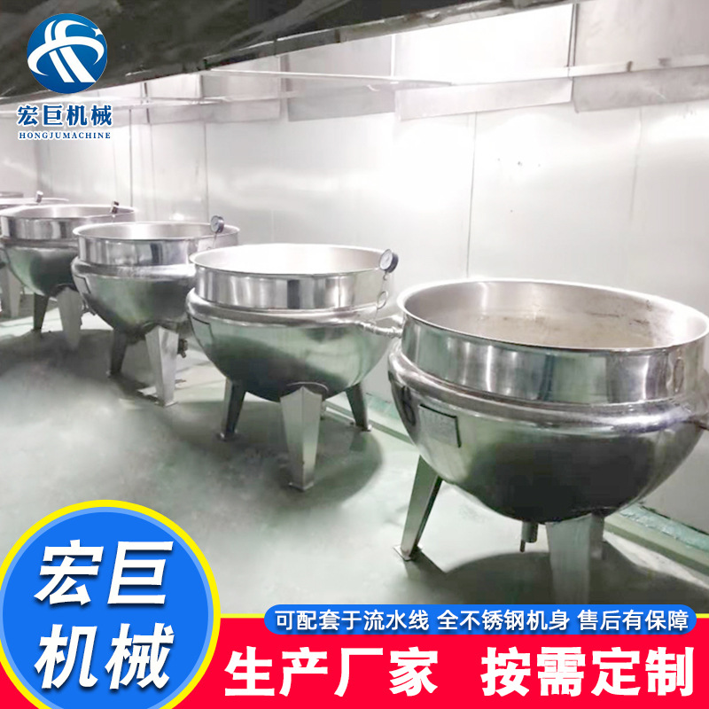 新25_看圖王.jpg