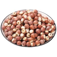 產(chǎn)地供貨廣東肇慶芡實 現(xiàn)貨批發(fā)五谷雜糧廣東芡實米 散裝雞頭米