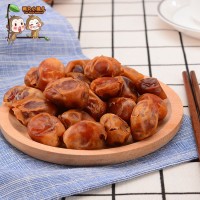 伊拉克黃金椰棗 黃椰棗 蜜棗 黑椰棗小零食袋裝散裝蜜餞 一件代發(fā)