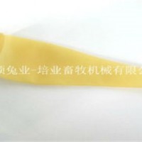 加厚兔用采精器內(nèi)胎 兔人工授精設(shè)備器材 兔兔醫(yī)療用品量大可批發(fā)