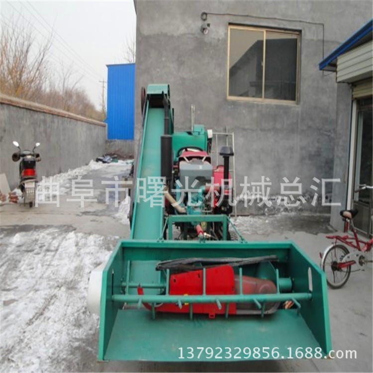 玉米脫粒機
