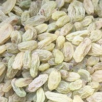 新疆大個黑加侖 紅提 綠籽 無籽簡裝系列免洗三色葡萄干批發(fā)