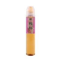 便攜式蜂蜜農(nóng)家土蜂蜜結晶液態(tài)椴樹蜜送禮佳品批發(fā)營養(yǎng)健康蜂蜜
