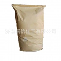 礦源黃腐酸鉀水溶礦源黃腐酸 噴施水溶肥黃腐酸鉀礦源