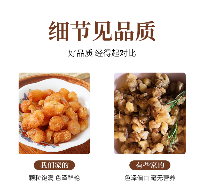 桂圓_08.jpg