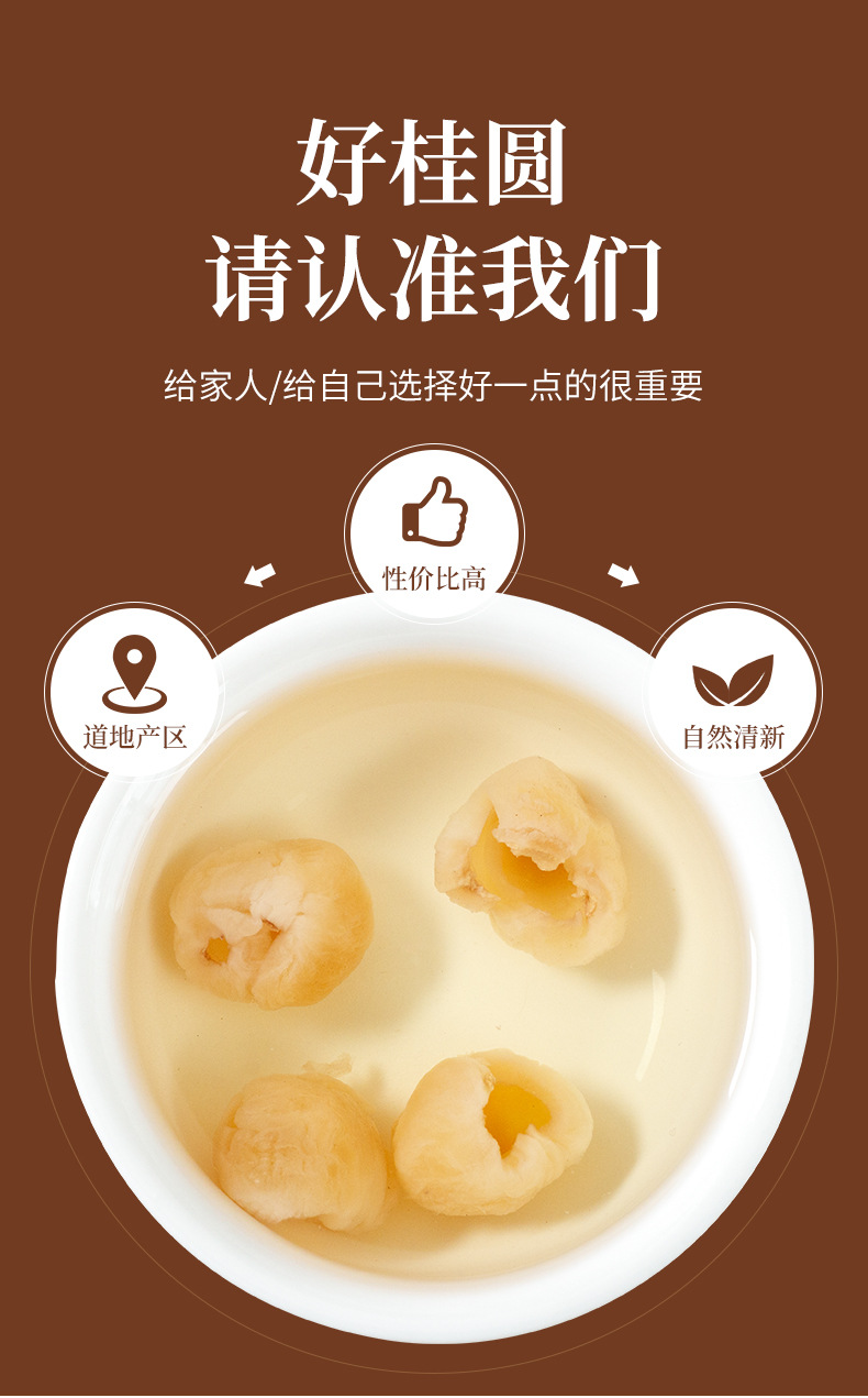 桂圓_07.jpg