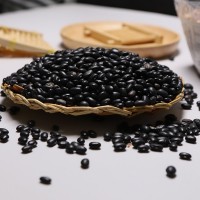 西域之戀新疆黑蕓豆五谷雜糧小黑豆新貨黑眉豆450g黑豆粗糧