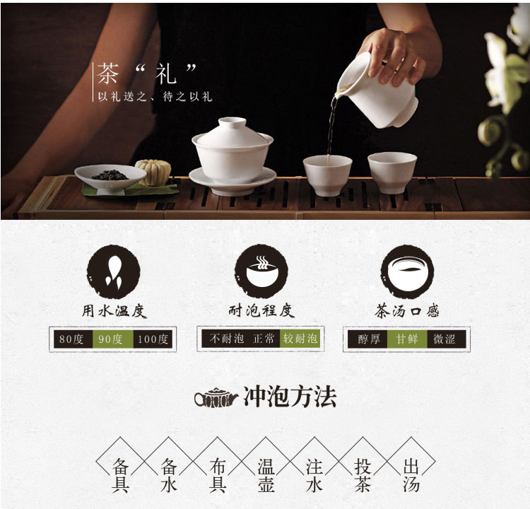 小罐裝10罐大紅袍_09