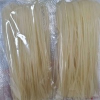 （工廠）小包裝螺絲粉120克 125克 100克 150克