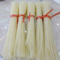 專業(yè)批發(fā)，零售各類規(guī)格桂林干米粉，螺螄粉，過橋米線