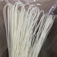 云南干米線(xiàn)過(guò)橋米線(xiàn) 正宗云南馬源干米線(xiàn)批發(fā) 云南干米線(xiàn)