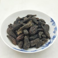 西青果 中藥材批發(fā)藏青果 干青果 進(jìn)口 西青果 包化驗 藥廠投料