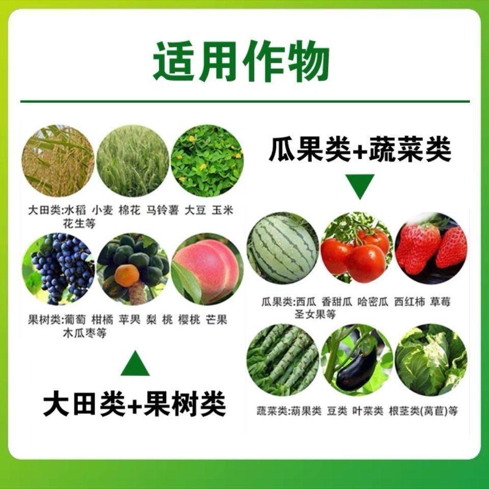 a920a5e0-e6a0-4a55-af40-d8ceaf