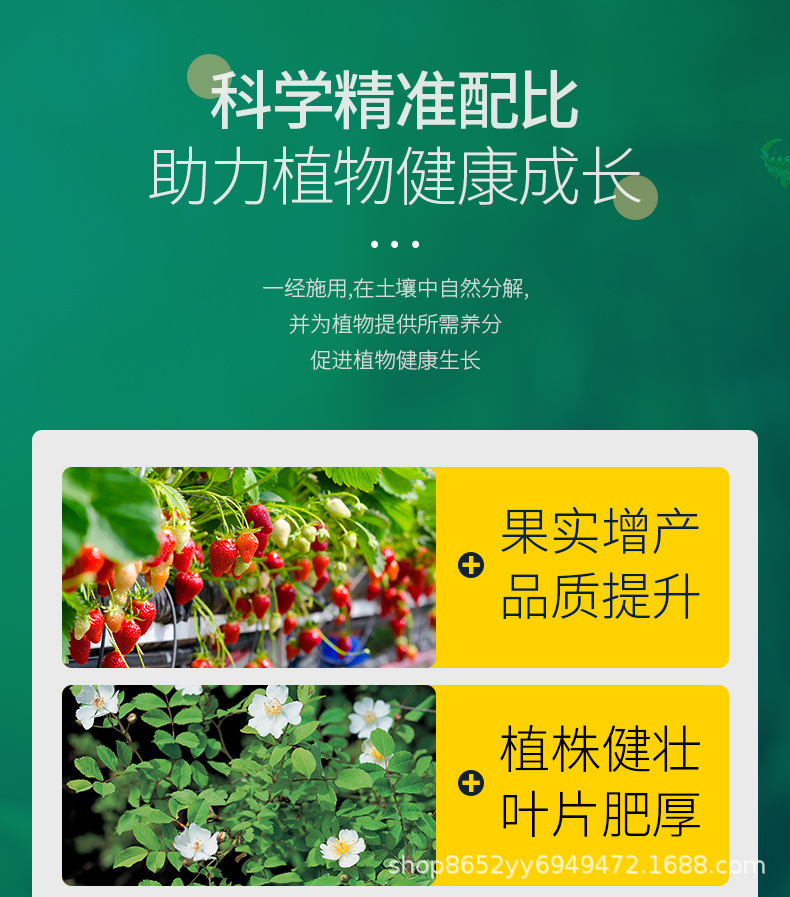 緩釋摻混肥_10.jpg