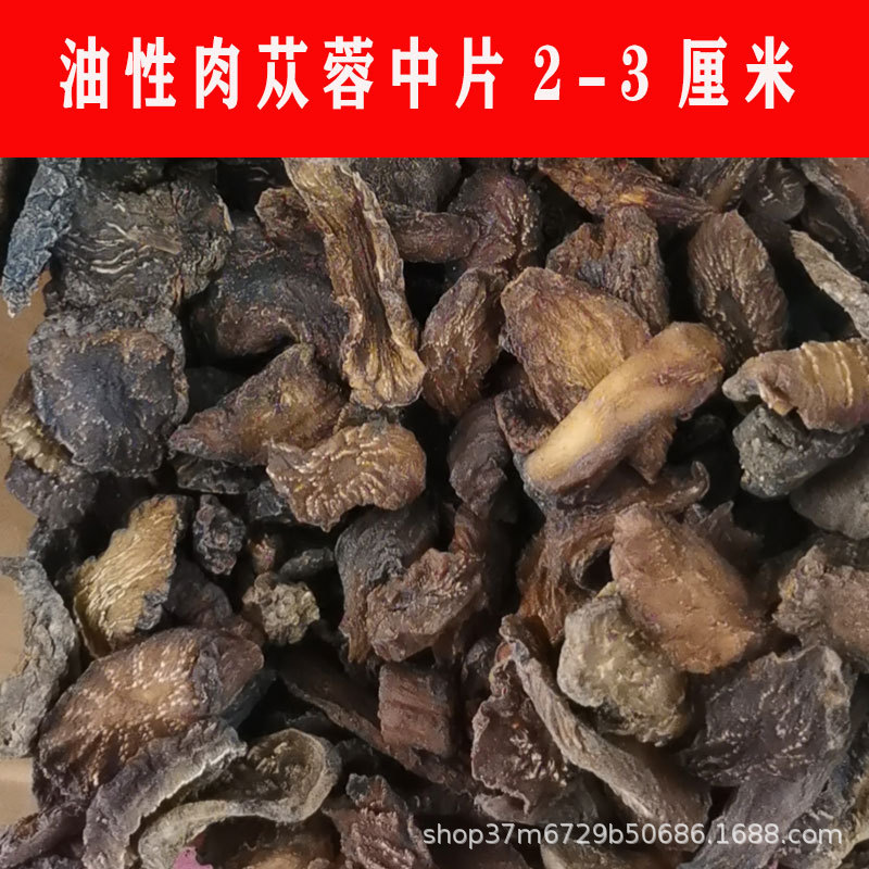 未標(biāo)題-7.jpg