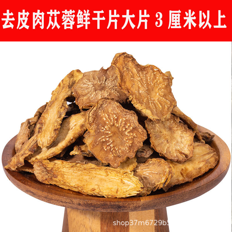 未標(biāo)題-8.jpg