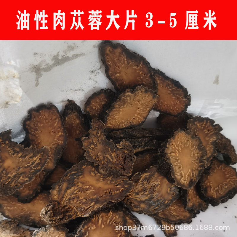 未標(biāo)題-6.jpg