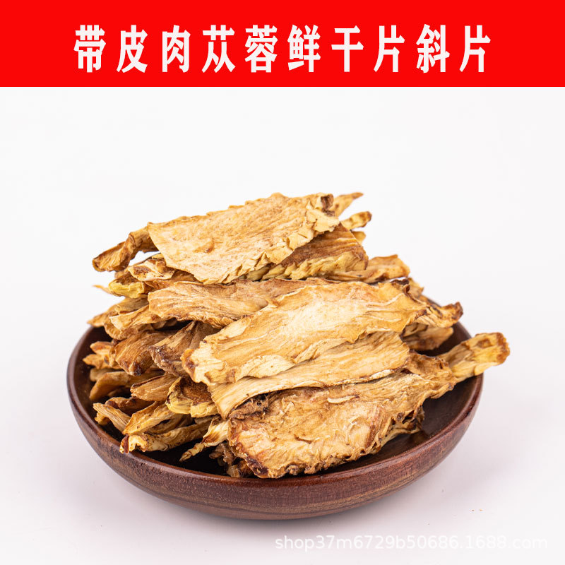 未標(biāo)題-3.jpg