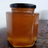 原生態(tài)農(nóng)家自產(chǎn)土蜂蜜散裝 桶裝自然龍眼蜂蜜廠家大桶裝廠家批發(fā)