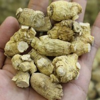 整個西洋參，西洋參片都有，品種規(guī)格齊全250克