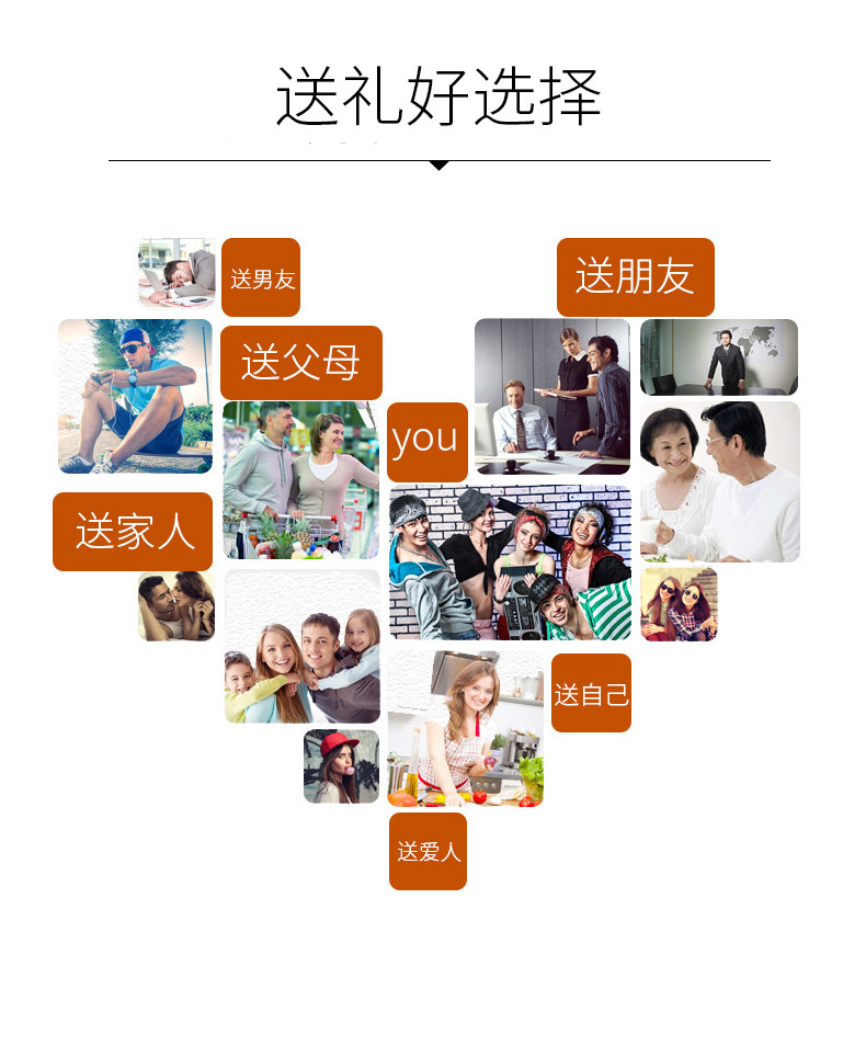 詳情_12.jpg