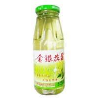 康藥師野生金銀花露維C銀花露批發(fā)招商生產(chǎn)廠家12瓶裝圖片價(jià)格廠