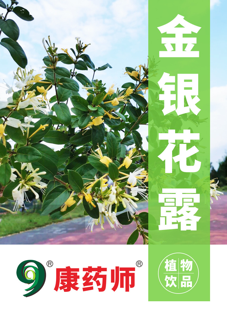 金銀花露詳情頁切圖_01