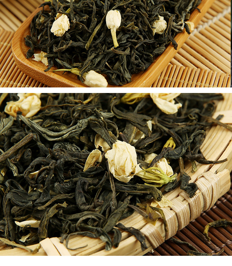 青城花茶特級(jí)_09.jpg