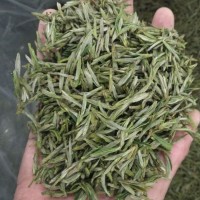 黃山毛峰批發(fā)2022年新茶上市明前特級一等春茶原產(chǎn)地黃山毛尖批發(fā)